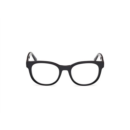 Gant GA50046 001