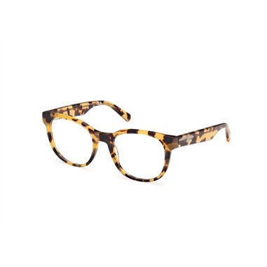Gant GA50046 053