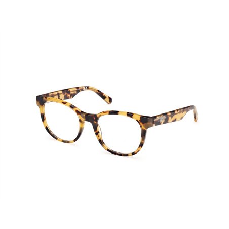 Gant GA50046 053