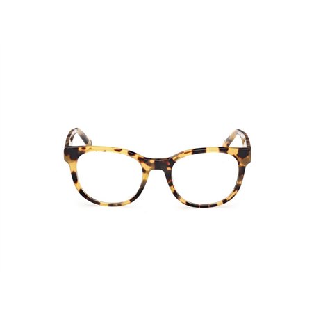 Gant GA50046 053