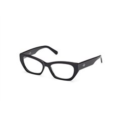 Gant GA50047 001