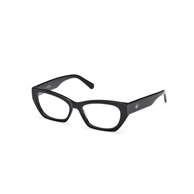 Gant GA50047 001