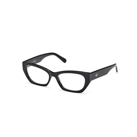 Gant GA50047 001