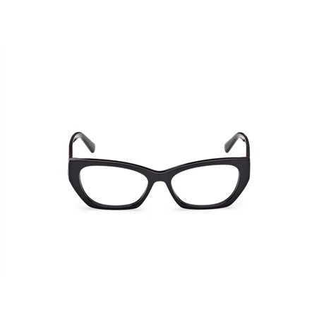 Gant GA50047 001