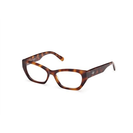 Gant GA50047 052