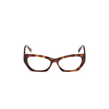 Gant GA50047 052