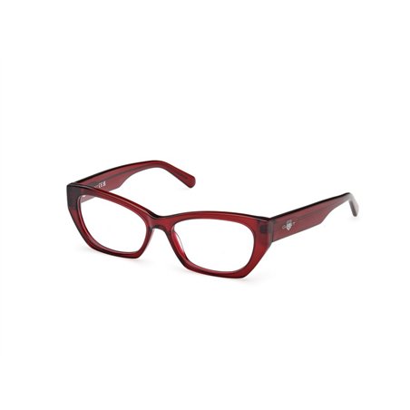 Gant GA50047 069