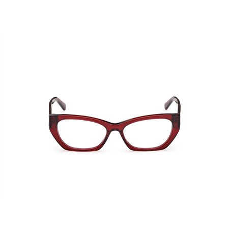 Gant GA50047 069
