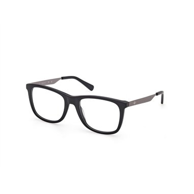 Gant GA50048 002