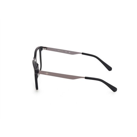 Gant GA50048 002