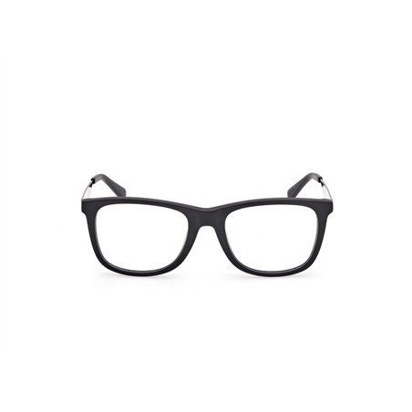 Gant GA50048 002