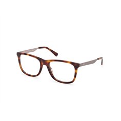 Gant GA50048 052