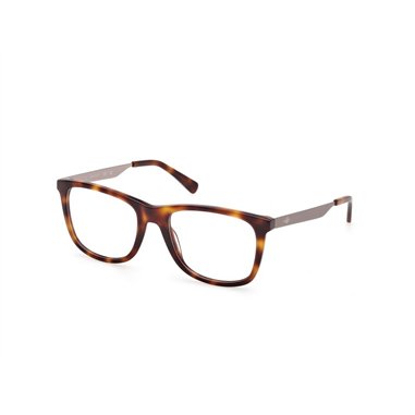 Gant GA50048 052