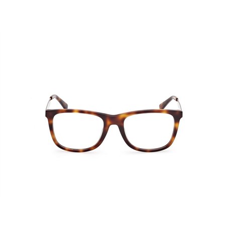 Gant GA50048 052