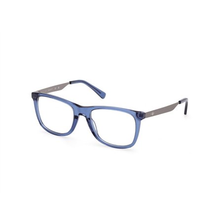 Gant GA50048 090