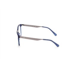 Gant GA50048 090 2