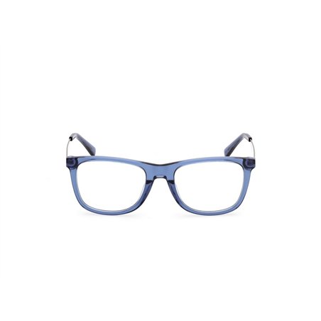 Gant GA50048 090