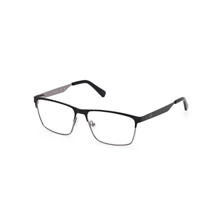 Gant GA50049 009