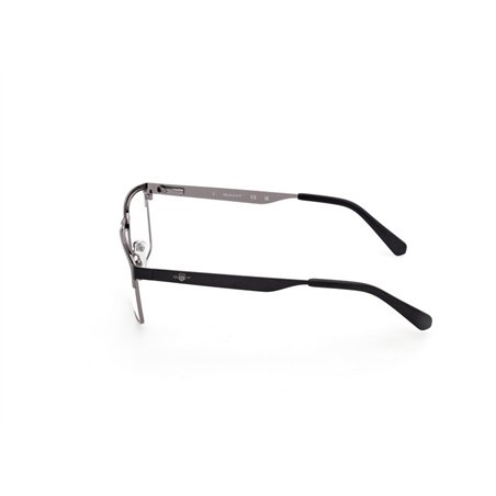 Gant GA50049 009