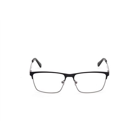Gant GA50049 009