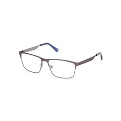 Gant GA50049 013