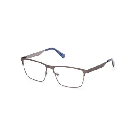 Gant GA50049 013