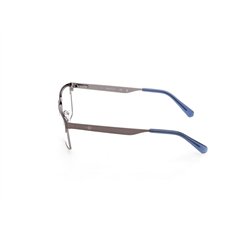 Gant GA50049 013 2