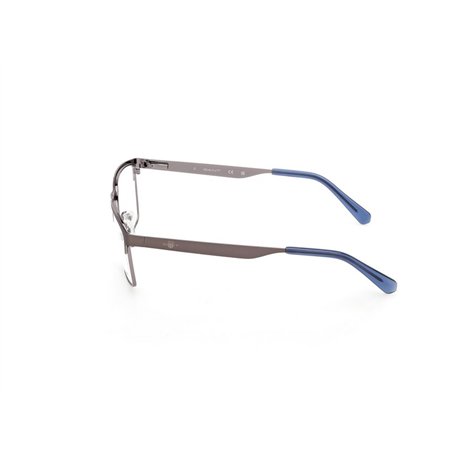 Gant GA50049 013