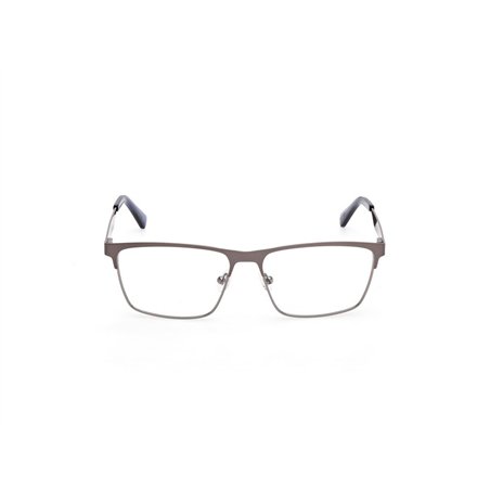 Gant GA50049 013