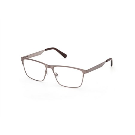 Gant GA50049 035