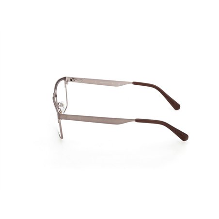 Gant GA50049 035