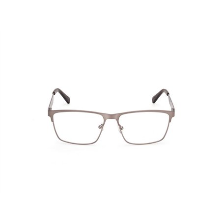 Gant GA50049 035