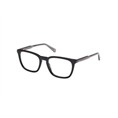 Gant GA50050 001