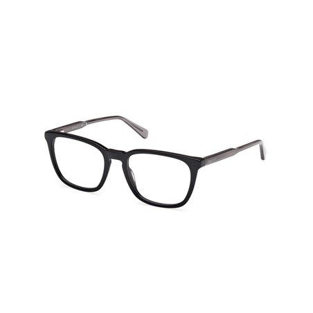 Gant GA50050 001