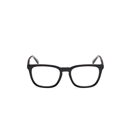 Gant GA50050 001