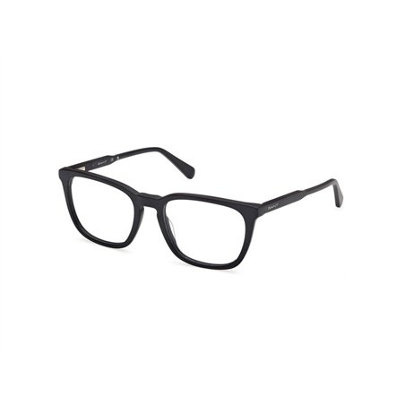 Gant GA50050 002