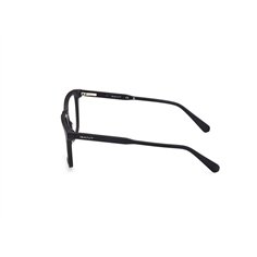 Gant GA50050 002 2