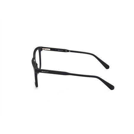 Gant GA50050 002