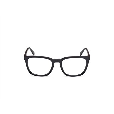 Gant GA50050 002