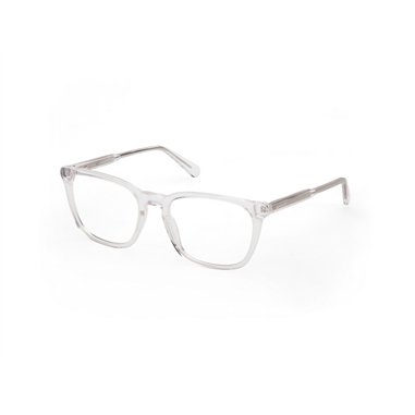 Gant GA50050 026
