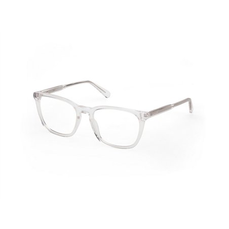 Gant GA50050 026