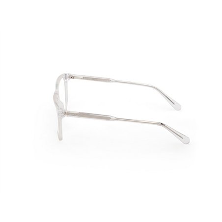 Gant GA50050 026