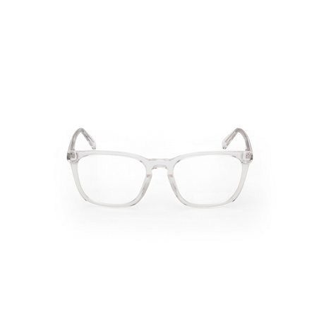 Gant GA50050 026