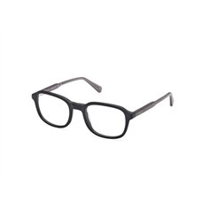 Gant GA50051 002