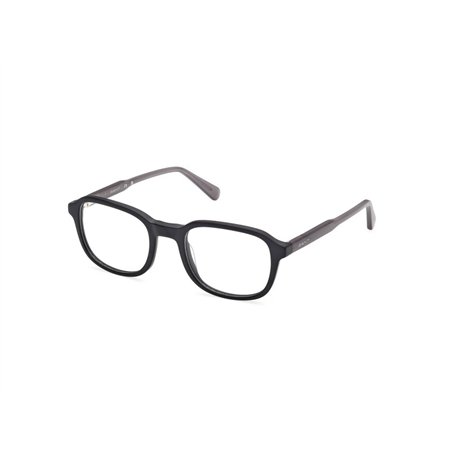 Gant GA50051 002