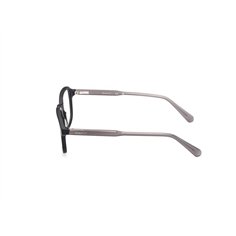 Gant GA50051 002 2