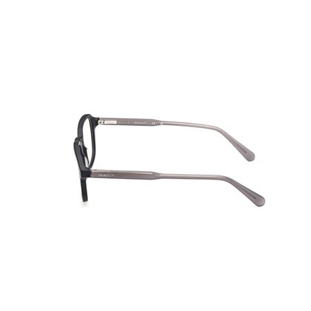 Gant GA50051 002