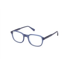 Gant GA50051 091