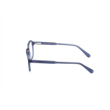 Gant GA50051 091