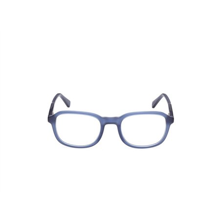 Gant GA50051 091